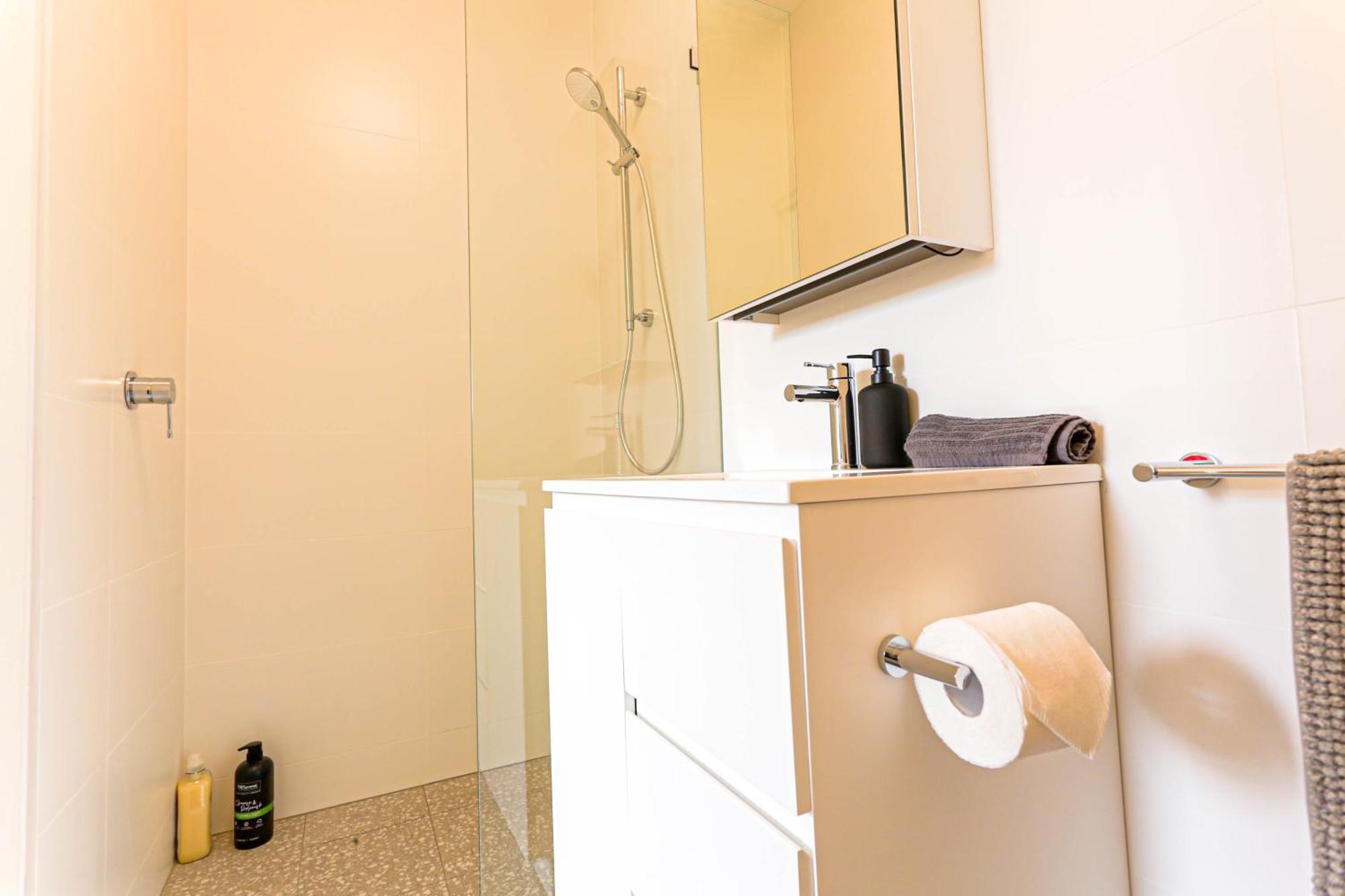Elegant Studio Apartment Surry Hills 5 Σίδνεϊ Εξωτερικό φωτογραφία